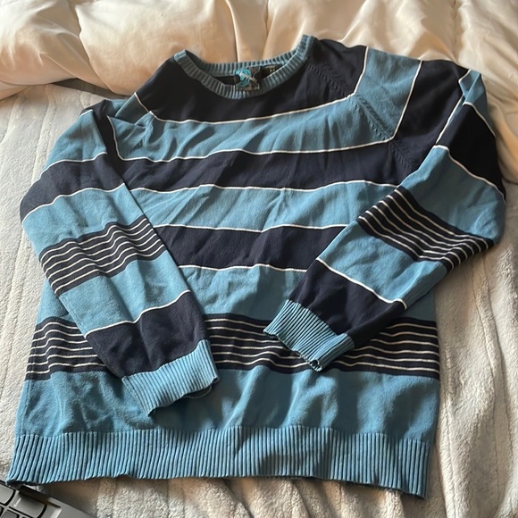 mâche longue ligner - Picture 1 of 3